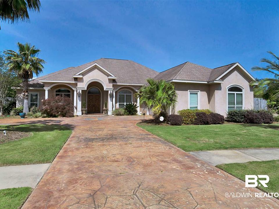 1st image of 5627 E Riverwood Pl