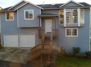 8416 11th Pl NE, Lake Stevens, WA 98258