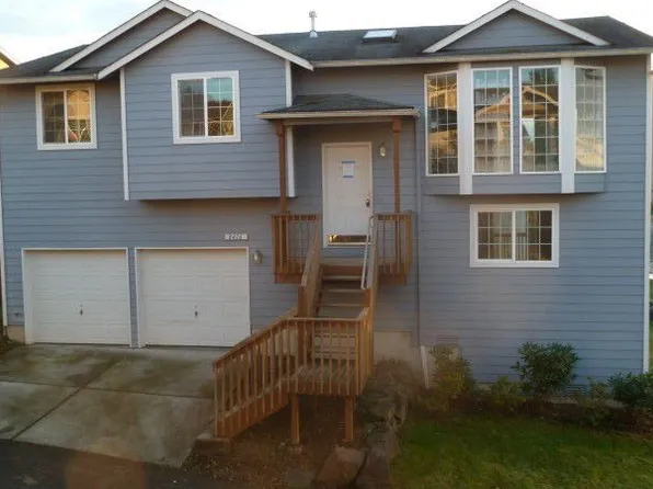 8416 11th Pl NE, Lake Stevens, WA 98258