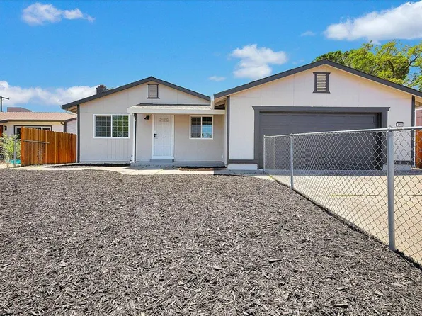 2702 Meadowvale Ave, Sacramento, CA 95822