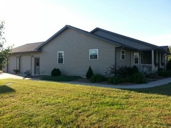 3rd image of 10449 E County Road 200 N
