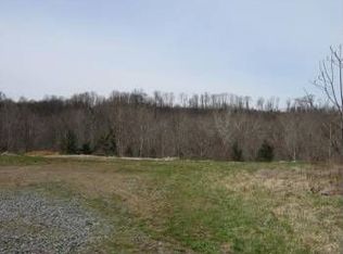 1811 River Rd, Phillipsburg, NJ 08865