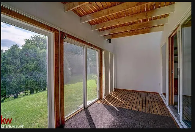 13 Westover Ct — Photo 27