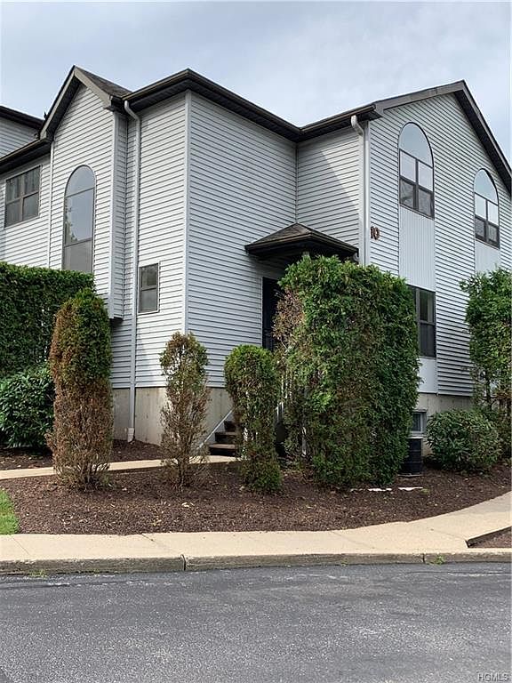 55 Frank Ct, Monroe, NY 10950 Zillow