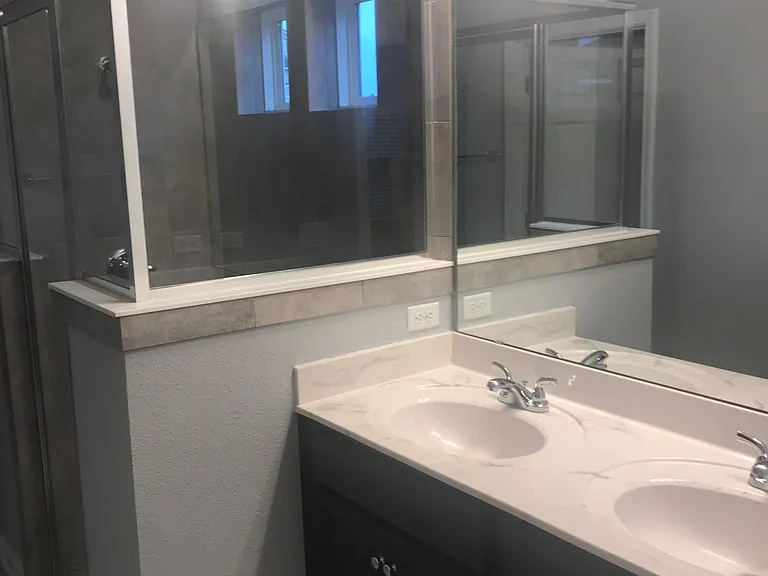199 Concave Ln — Photo 3