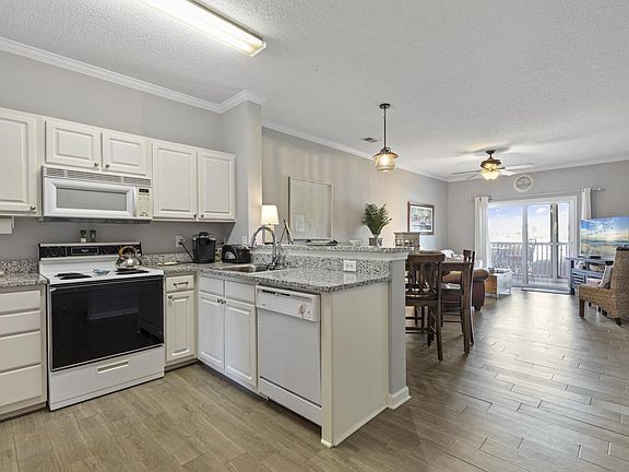 4th image of 4230 Coquina Harbour Dr Unit C3