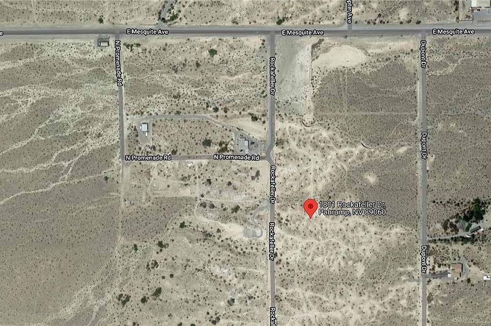 2nd image of 1801 Rockafeller Dr