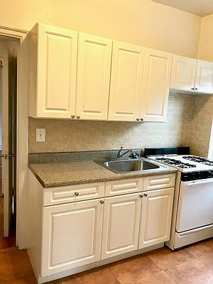 Rented by Vass Stevens Group | media 42