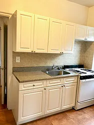 Rented by Vass Stevens Group