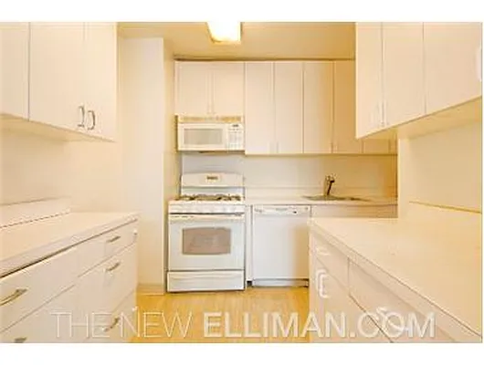 Sold by Douglas Elliman | media 3
