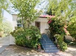 1444 Cottage St, Alameda, CA 94501