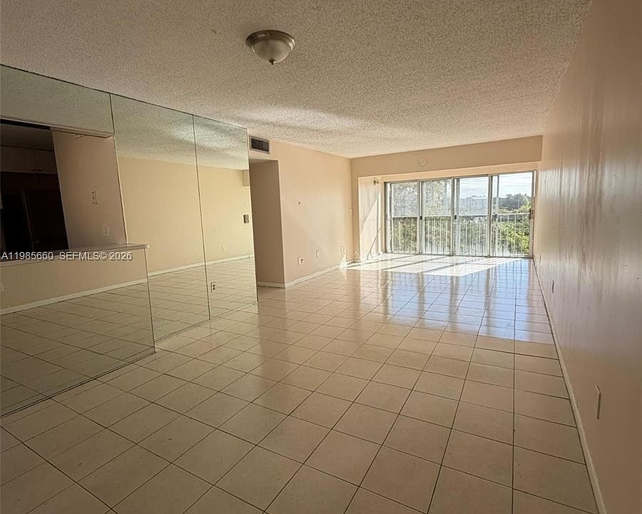 1st image of 9180 Fontainebleau Blvd APT 401