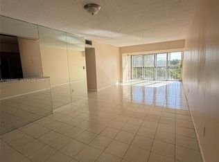 Parkview Condo, Miami, FL 33172