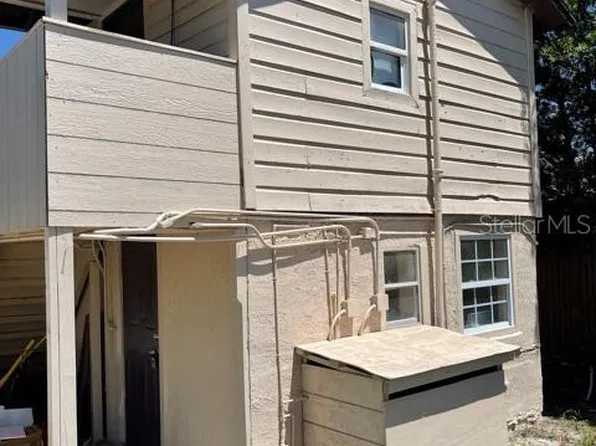 3235 20th St N #3, Saint Petersburg, FL 33713