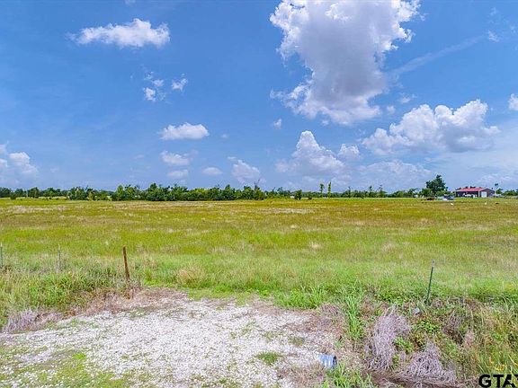 2nd image of Vz County Road 2304