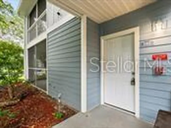2592 Grassy Point Dr Unit 104, Lake Mary, FL 32746