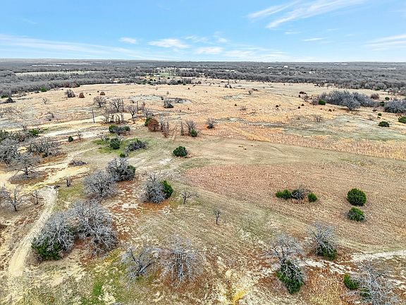 5th image of 2040 Mustang Rdg