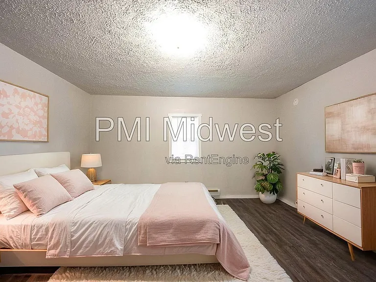 133 Pratt St #1 — Photo 18