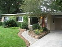 1st image of 1116 SE 35th Ave