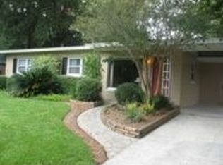 1116 SE 35th Ave, Ocala, FL 34471