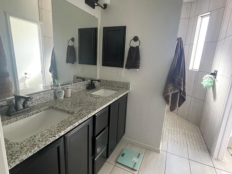 12620 Blue Heron Dr — Photo 14