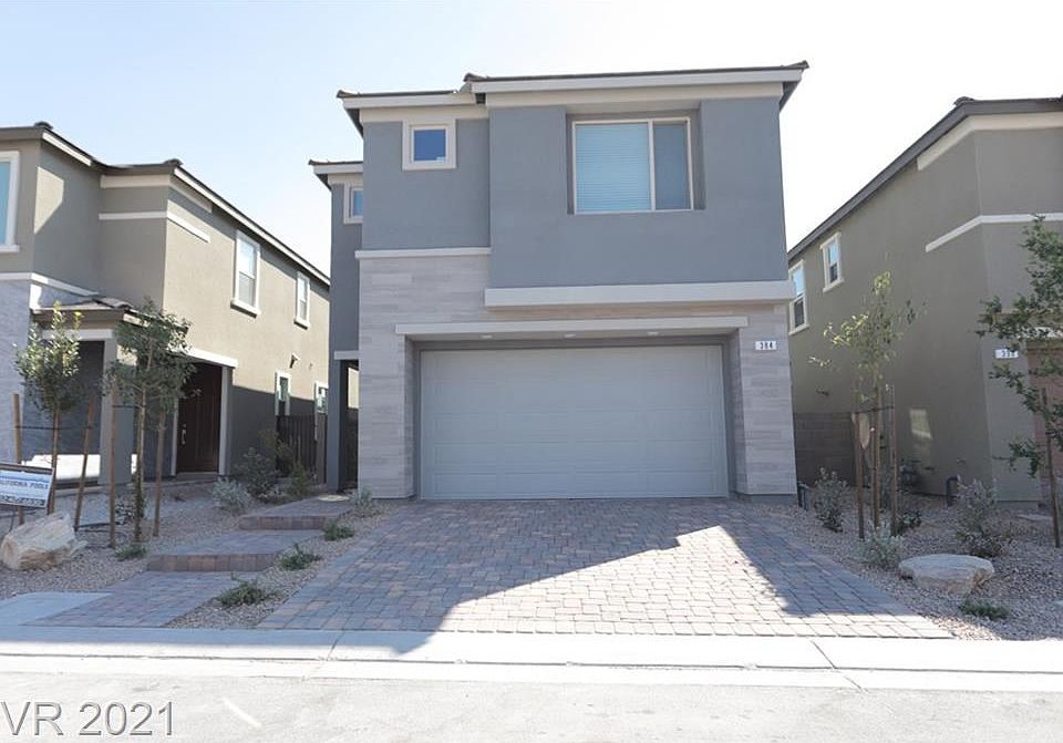 1st image of 384 Purple Sandpiper St.