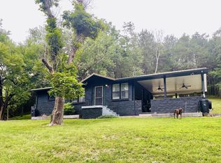 4699 Whites Creek Pike, Whites Creek, TN 37189