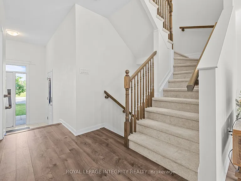43 Finglas Ct — Photo 13