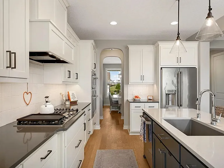 9769 Iron Horse Rd — Photo 2