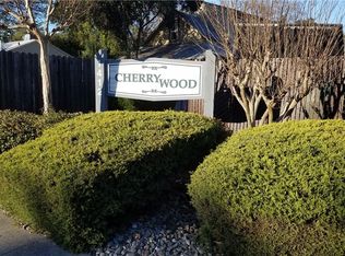 1412 N Cherry St APT 3, Chico, CA 95926