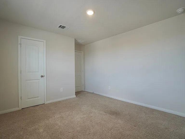 115 Bethpage Dr — Photo 27