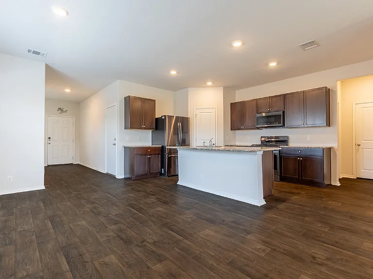 6322 Dabinett — Photo 4