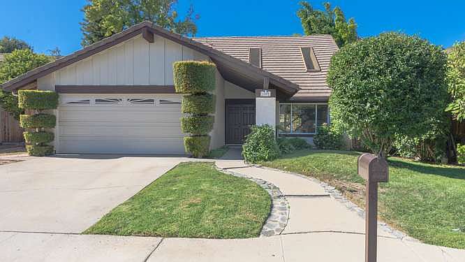 1st image of 4023 Barcelona Pl