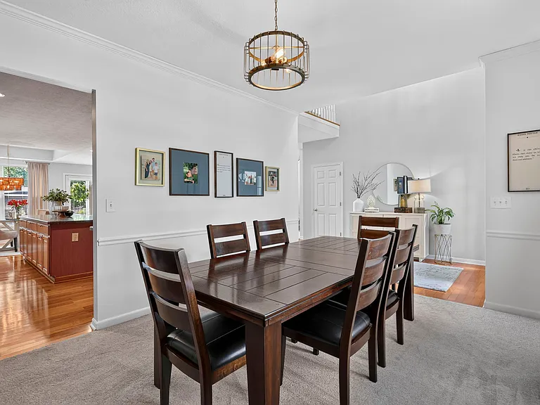 3811 Pine Bank Dr — Photo 9