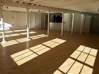 Rented by Camelot Realty Group