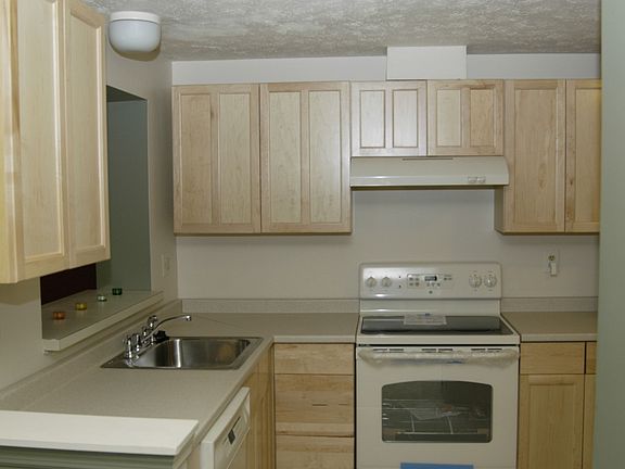 Kitchen1