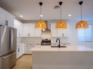 10195 S Moonlit Riverwalk Trl, Vail, AZ 85641