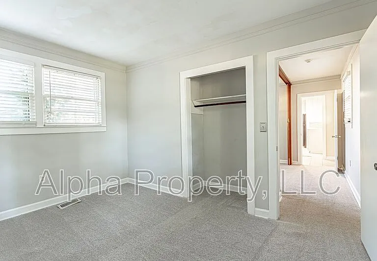 123 Legrand Blvd — Photo 16