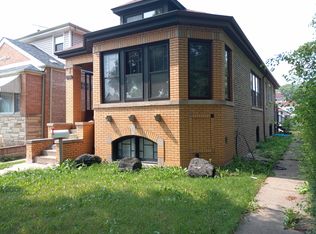 3904 W 65th St, Chicago, IL 60629