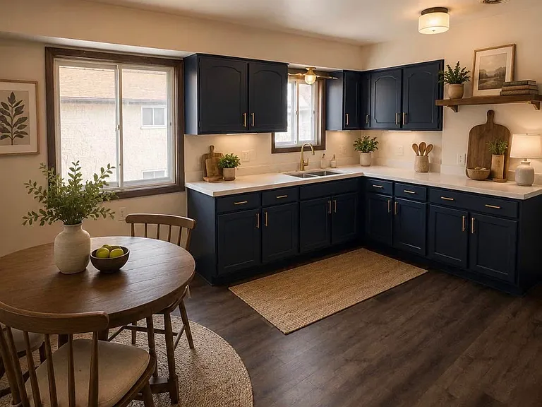 8803 W Thurston Ave #1 — Photo 6