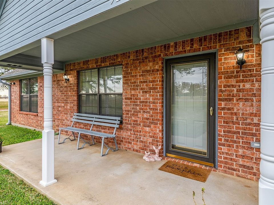 928 Big Mineral Rd, Sadler, TX 76264 Zillow