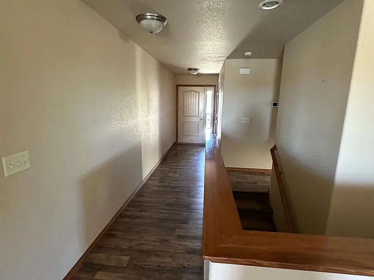 4479 Bragg Ln — Photo 4