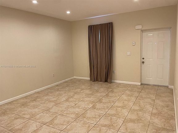 5th image of 17350 NW 67th Ave APT 208