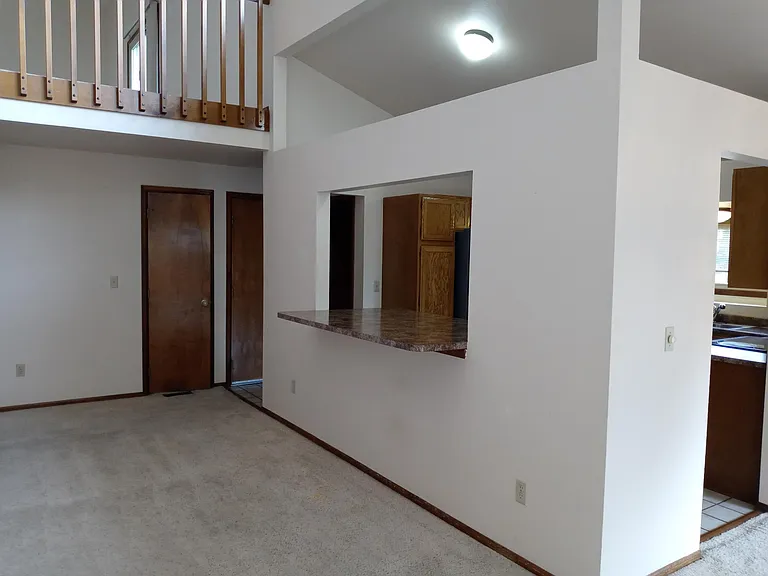 5292 Cracker Barrel Cir — Photo 6