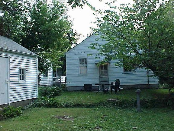 2nd image of 5017 N Evanston Ave