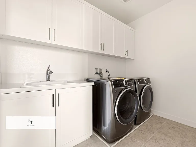 22115 Portofino Dr — Photo 26
