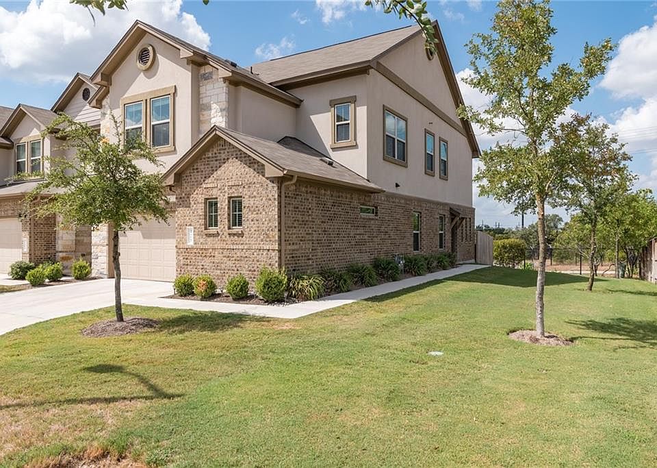 1st image of 2214 S Lakeline Blvd #421-19