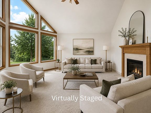 4th image of 3101 Claymore Ln