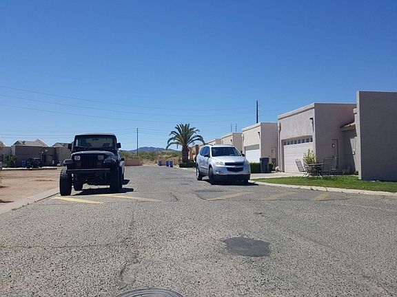 4th image of 1767 N San Simon Dr
