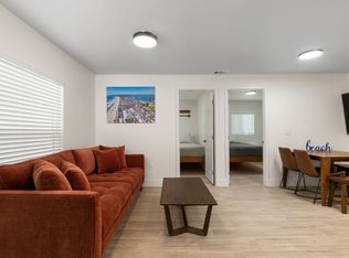 725 Pismo Ct, San Diego, CA 92109
